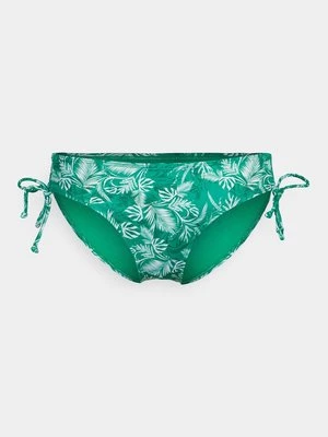 Obrázek produktu Spodní díl bikin Hunkemöller