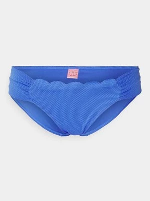Obrázek produktu Spodní díl bikin Hunkemöller