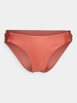 Obrázek produktu Spodní díl bikin Hunkemöller