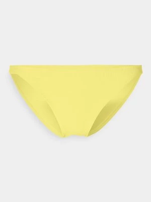 Obrázek produktu Spodní díl bikin Hunkemöller