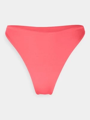 Obrázek produktu Spodní díl bikin Hunkemöller