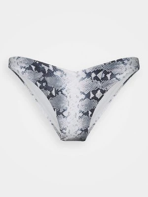 Obrázek produktu Spodní díl bikin Hunkemöller