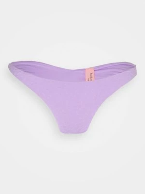Obrázek produktu Spodní díl bikin Hunkemöller