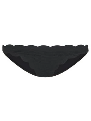 Obrázek produktu Spodní díl bikin Hunkemöller