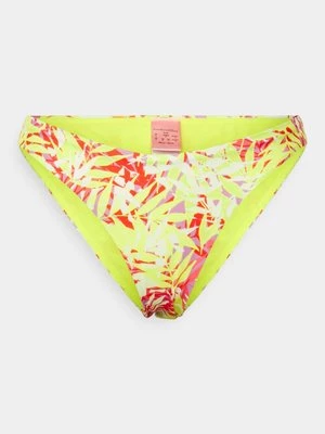 Obrázek produktu Spodní díl bikin Hunkemöller