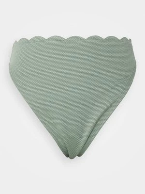 Obrázek produktu Spodní díl bikin Hunkemöller