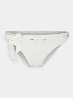Obrázek produktu Spodní díl bikin Hunkemöller