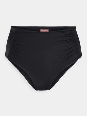 Obrázek produktu Spodní díl bikin Hunkemöller