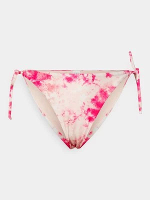 Obrázek produktu Spodní díl bikin Hunkemöller