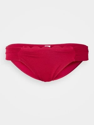Obrázek produktu Spodní díl bikin Hunkemöller