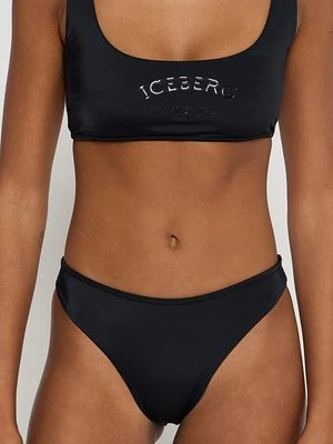 Obrázek produktu Spodní díl bikin Iceberg