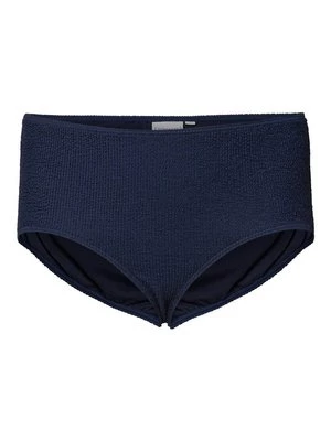 Obrázek produktu Spodní díl bikin JUNAROSE - by VERO MODA