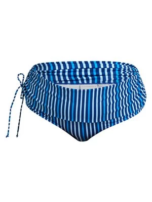 Obrázek produktu Spodní díl bikin JUNAROSE - by VERO MODA