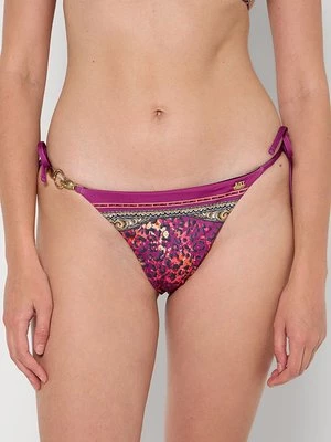 Obrázek produktu Spodní díl bikin Just Cavalli