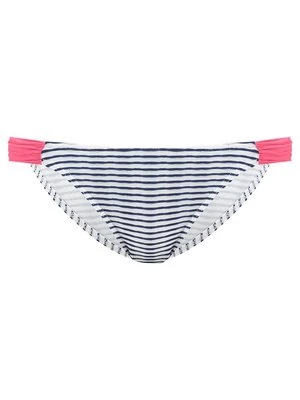 Obrázek produktu Spodní díl bikin Kiwi Saint Tropez