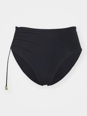 Obrázek produktu Spodní díl bikin La Perla