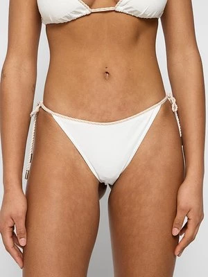 Obrázek produktu Spodní díl bikin La Perla