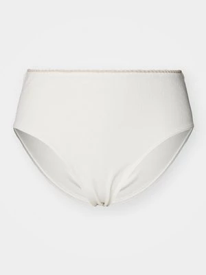 Obrázek produktu Spodní díl bikin La Perla