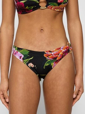 Obrázek produktu Spodní díl bikin La Perla