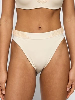 Obrázek produktu Spodní díl bikin La Perla