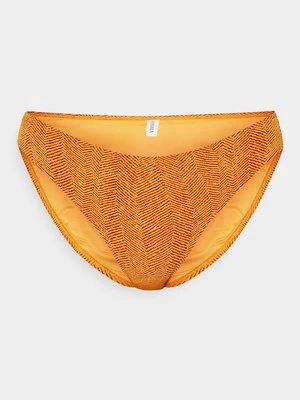 Obrázek produktu Spodní díl bikin La Perla oranžová