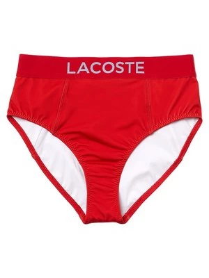Obrázek produktu Spodní díl bikin Lacoste