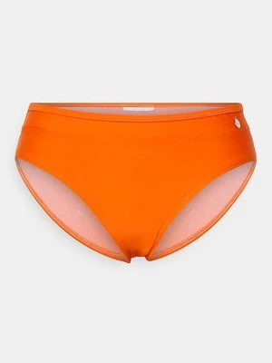 Obrázek produktu Spodní díl bikin Lascana