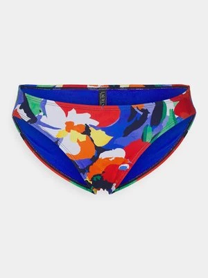 Obrázek produktu Spodní díl bikin Lauren Ralph Lauren