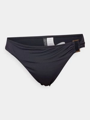 Obrázek produktu Spodní díl bikin Lauren Ralph Lauren
