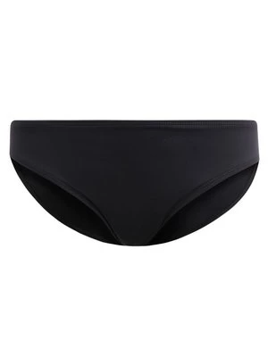 Obrázek produktu Spodní díl bikin Lauren Ralph Lauren