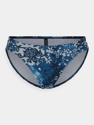 Obrázek produktu Spodní díl bikin Lauren Ralph Lauren