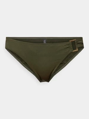 Obrázek produktu Spodní díl bikin Lauren Ralph Lauren