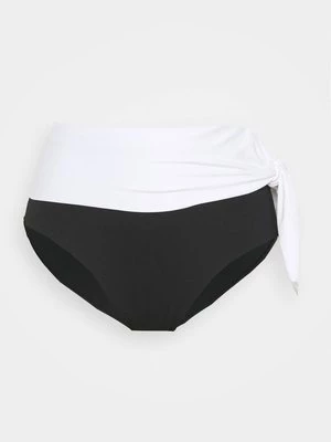 Obrázek produktu Spodní díl bikin Lauren Ralph Lauren