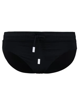 Obrázek produktu Spodní díl bikin Les Girls Les Boys