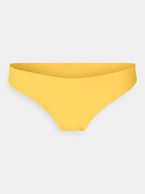 Obrázek produktu Spodní díl bikin Lindex
