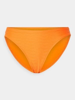 Obrázek produktu Spodní díl bikin Lindex