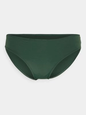 Obrázek produktu Spodní díl bikin Lindex