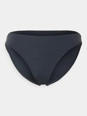 Obrázek produktu Spodní díl bikin Lindex