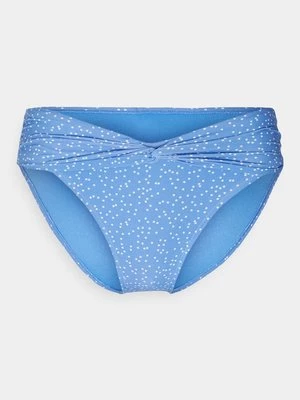 Obrázek produktu Spodní díl bikin Marks & Spencer