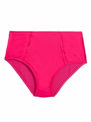 Obrázek produktu Spodní díl bikin Marks & Spencer