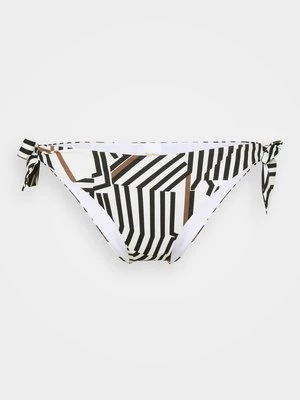 Obrázek produktu Spodní díl bikin Max Mara Beachwear