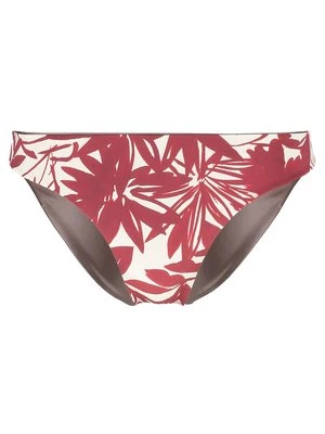 Obrázek produktu Spodní díl bikin Max Mara Leisure