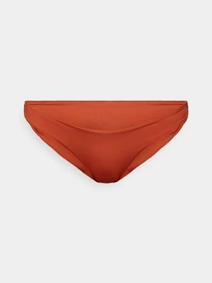 Obrázek produktu Spodní díl bikin Max Mara Leisure