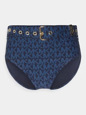 Obrázek produktu Spodní díl bikin MICHAEL Michael Kors