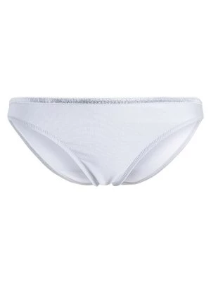 Obrázek produktu Spodní díl bikin Minkpink