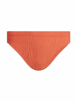 Obrázek produktu Spodní díl bikin Mint Velvet