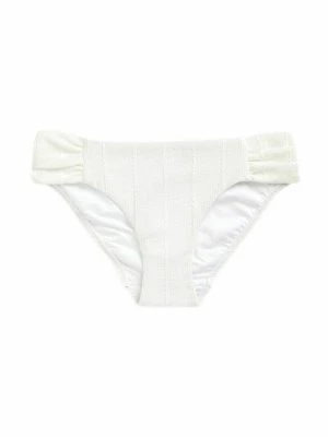 Obrázek produktu Spodní díl bikin Mint Velvet