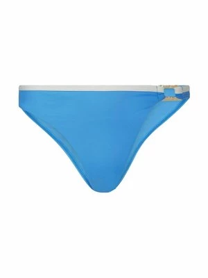 Obrázek produktu Spodní díl bikin Mint Velvet