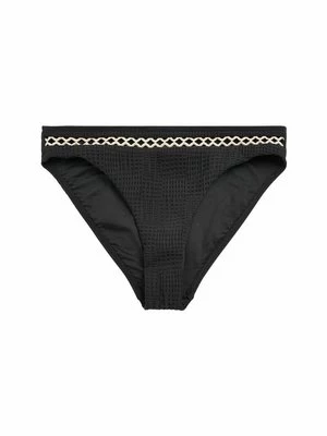 Obrázek produktu Spodní díl bikin Mint Velvet