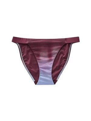Obrázek produktu Spodní díl bikin Mint Velvet